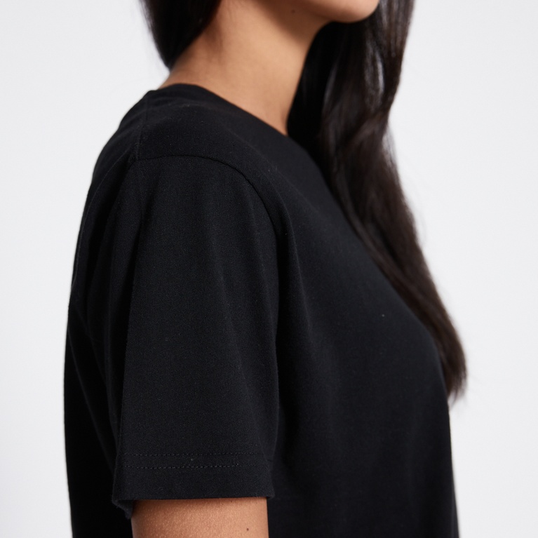 Basic tee "Bea"